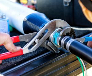 About Water Heater Repair LLC Williford, AR